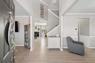 2883 McMurtrie court, Yorkville, IL 60560 - Photo 3