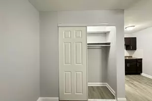 4547 N Dover St, Chicago, IL 60640 - Photo 19