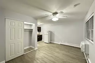 4547 N Dover St, Chicago, IL 60640 - Photo 13