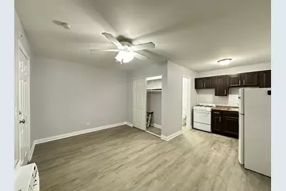 4547 N Dover Street #2F, Chicago, IL 60640 - Photo 11