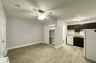 4547 N Dover St, Chicago, IL 60640 - Photo 11