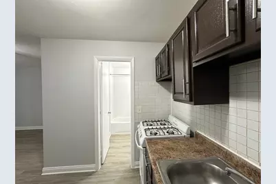 4547 N Dover Street #2F, Chicago, IL 60640 - Photo 7