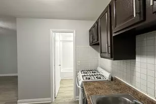 4547 N Dover St, Chicago, IL 60640 - Photo 7