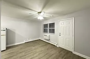 4547 N Dover St, Chicago, IL 60640 - Photo 15