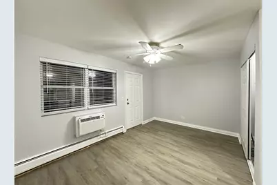 4547 N Dover Street #2F, Chicago, IL 60640 - Photo 17