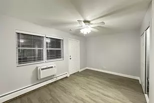 4547 N Dover St, Chicago, IL 60640 - Photo 17