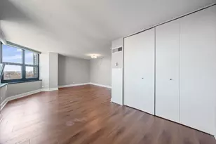 3660 N Lake Shore Dr, Chicago, IL 60613 - Photo 7