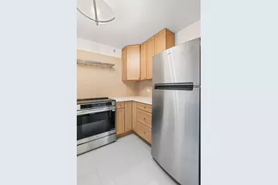 3660 N Lake Shore Drive #502, Chicago, IL 60613 - Photo 11