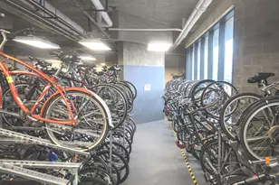 3660 N Lake Shore Dr, Chicago, IL 60613 - Photo 23