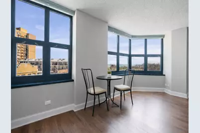 3660 N Lake Shore Drive #502, Chicago, IL 60613 - Photo 29
