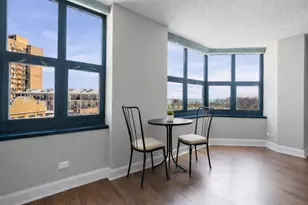 3660 N Lake Shore Dr, Chicago, IL 60613 - Photo 29