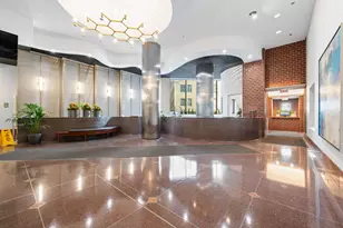 3660 N Lake Shore Dr, Chicago, IL 60613 - Photo 15