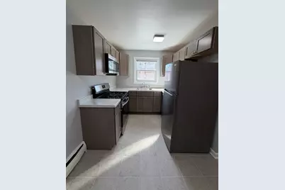 2801 W Waveland Avenue #1B, Chicago, IL 60618 - Photo 3