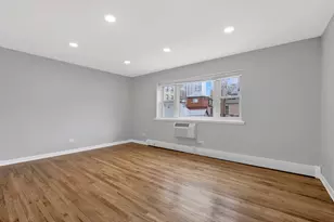 3161 N Cambridge Ave, Chicago, IL 60657 - Photo 7