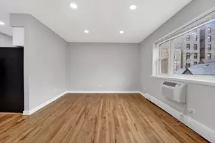 3161 N Cambridge Ave, Chicago, IL 60657 - Photo 5