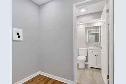 3161 N Cambridge Avenue #308, Chicago, IL 60657 - Photo 9