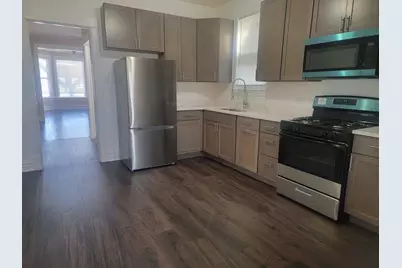 1540 N Keeler Avenue #2, Chicago, IL 60651 - Photo 5