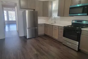 1540 N Keeler Ave, Chicago, IL 60651 - Photo 5