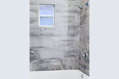 1540 N Keeler Avenue #2, Chicago, IL 60651 - Photo 13