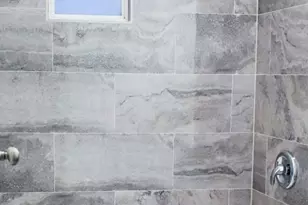 1540 N Keeler Ave, Chicago, IL 60651 - Photo 13