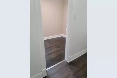 1540 N Keeler Avenue #2, Chicago, IL 60651 - Photo 9