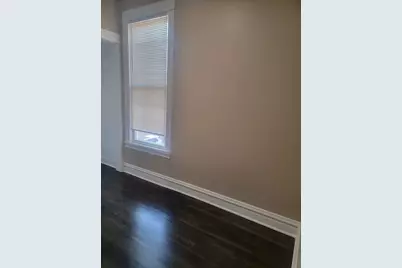 1540 N Keeler Avenue #2, Chicago, IL 60651 - Photo 11