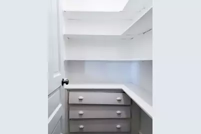 1540 N Keeler Avenue #2, Chicago, IL 60651 - Photo 7