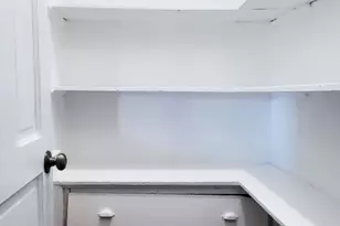 1540 N Keeler Ave, Chicago, IL 60651 - Photo 7