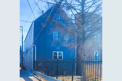 1540 N Keeler Avenue #2, Chicago, IL 60651 - Photo 17