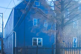 1540 N Keeler Ave, Chicago, IL 60651 - Photo 17