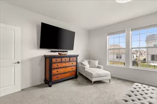 1455 Keller St, Elburn, IL 60119 - Photo 11