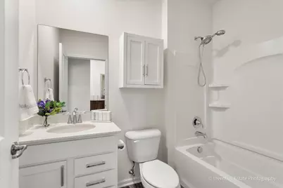 1455 Keller Street, Elburn, IL 60119 - Photo 15