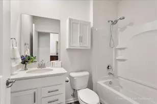 1455 Keller St, Elburn, IL 60119 - Photo 15