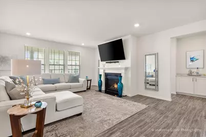 1455 Keller Street, Elburn, IL 60119 - Photo 7