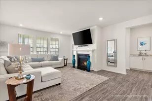 1455 Keller St, Elburn, IL 60119 - Photo 7