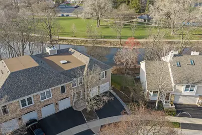 530 River Front Circle #608, Naperville, IL 60540 - Photo 23