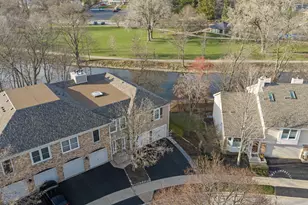 530 River Front Cir, Naperville, IL 60540 - Photo 23