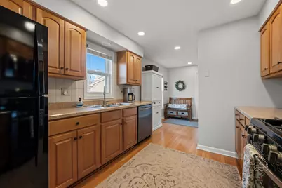 530 River Front Circle #608, Naperville, IL 60540 - Photo 9