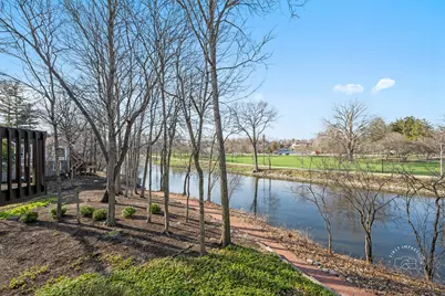 530 River Front Circle #608, Naperville, IL 60540 - Photo 13