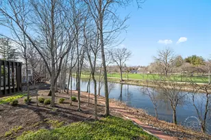 530 River Front Cir, Naperville, IL 60540 - Photo 13