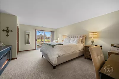 530 River Front Circle #608, Naperville, IL 60540 - Photo 15