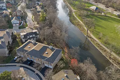 530 River Front Circle #608, Naperville, IL 60540 - Photo 29