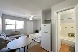 4616 N Beacon St, Chicago, IL 60640 - Photo 11