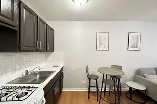 4616 N Beacon St, Chicago, IL 60640 - Photo 7