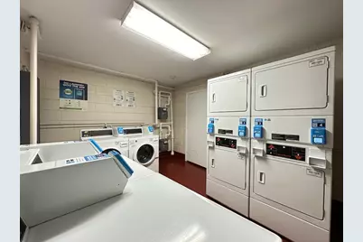 4616 N Beacon Street #3H, Chicago, IL 60640 - Photo 21