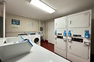 4616 N Beacon St, Chicago, IL 60640 - Photo 21