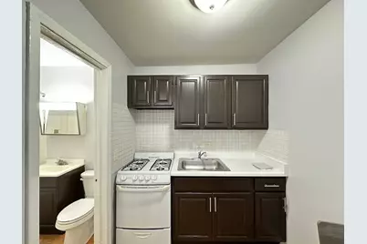 4616 N Beacon Street #3H, Chicago, IL 60640 - Photo 3