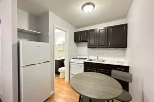 4616 N Beacon St, Chicago, IL 60640 - Photo 9