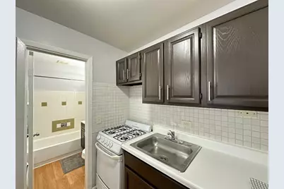 4616 N Beacon Street #3H, Chicago, IL 60640 - Photo 5