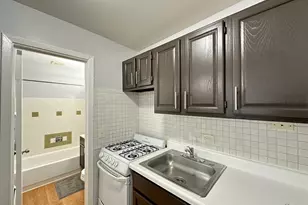 4616 N Beacon St, Chicago, IL 60640 - Photo 5